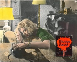 Blutige Seide (Sei donne per l'assassino)