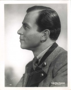 Joachim Gottschalk (1904 - 1941) (Joachim Gottschalk (1904 - 1941))