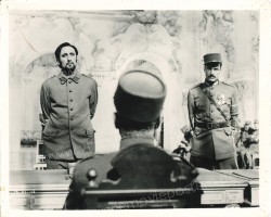 Paths of Glory (Paths of Glory)