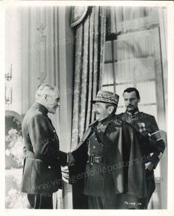 Paths of Glory (Paths of Glory)