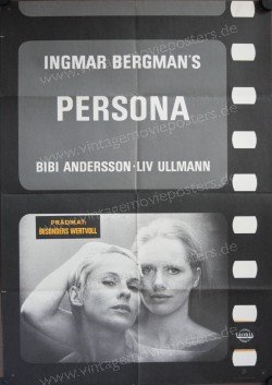 Persona (Persona)