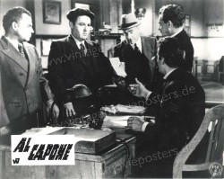 Al Capone (Al Capone)