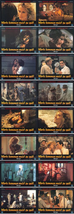 Hécate (Hécate)