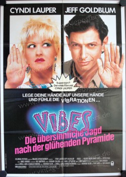 Vibes (Vibes)