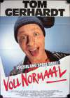 Voll Normaaal (Voll Normaaal)