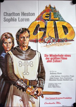 El Cid (El Cid)