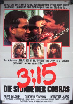 3:15 (3:15)