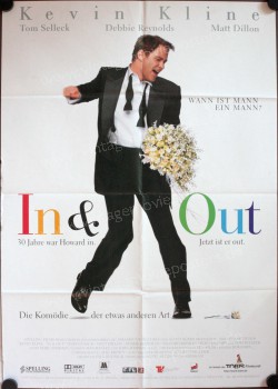 In & Out (In & Out)