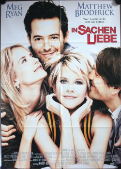 Addicted to Love (Addicted to Love)