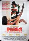Loverboy (Loverboy)