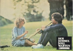 Heaven can wait (Heaven can wait)