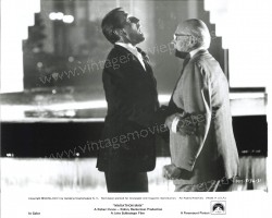 Marathon Man (Marathon Man)