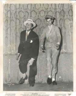 Stooge, The (Stooge, The)
