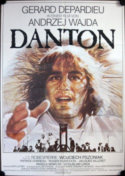 Danton (Danton)