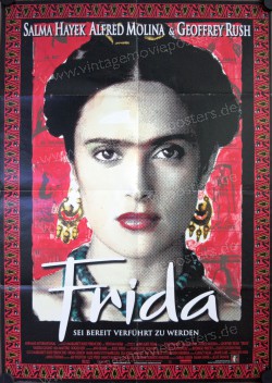 Frida (Frida)