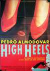 High Heels (Tacones lejanos)