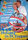 Holiday in St. Tropez (Holiday in St. Tropez)