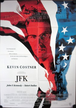 JFK (JFK)