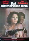 Nimmersatte Weib, Das (Donna è bello)