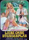 Love without scedule (Medico e la studentessa, Il)