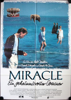 Miracle, The (Miracle, The)