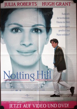 Notting Hill (Notting Hill)