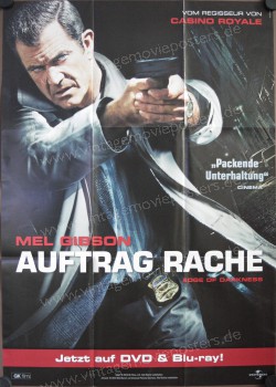 Edge of Darkness (Edge of Darkness)