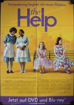 Help, The (Help, The)