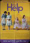 Help, The (Help, The)