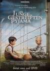 Boy in the Striped Pyjamas, The (Boy in the Striped Pyjamas, The)