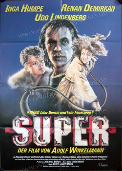Super (Super)