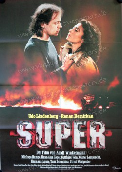 Super (Super)