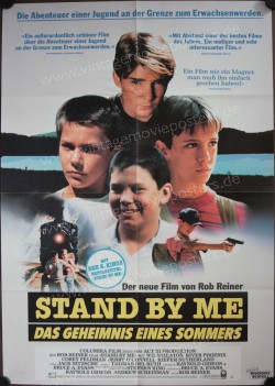 Stand by Me (Stand by Me)