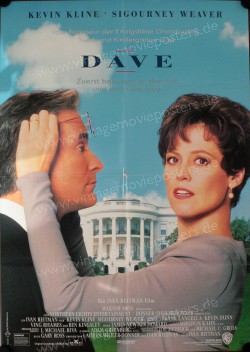 Dave (Dave)