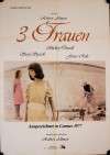 3 Women (3 Women)