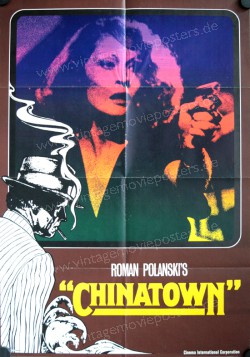 Chinatown (Chinatown)