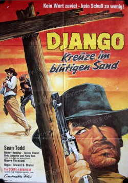 Cjamango, o Vingador (Cjamango)