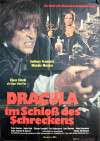 Dracula in the Castle of Blood (Nella stretta morsa del ragno)