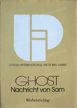 Ghost (Ghost)