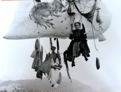 Feather Fairy, The (Perinbaba)