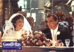 Goodfellas (Goodfellas)