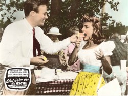 Peyton Place (Peyton Place)