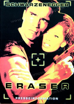 Eraser (Eraser)