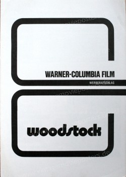 Woodstock (Woodstock)