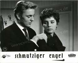 Schmutziger Engel (Schmutziger Engel)