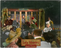 Lola Montez (Lola Montès)