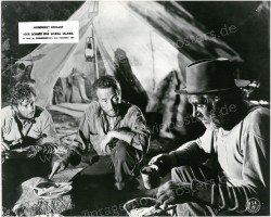 Treasure of the Sierra Madre, The (Treasure of the Sierra Madre, The)
