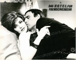 Hotel alojamiento (Hotel alojamiento)