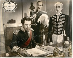 Mad Emperor: Ludwig II (Ludwig II: Glanz und Ende eines Königs)