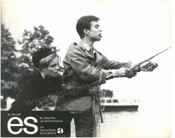 Es (Es)